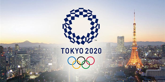 Olympic Tokyo 2021 - Ánh Viên thất bại trong trận thi đấu ngày 26/7
